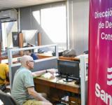 Defensa del Consumidor: en 2024 hubo 20 % más de reclamos, la mayoría vinculados a servicios