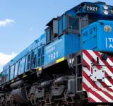 El Gobierno dispuso el cierre de Desarrollo del Capital Humano Ferroviario