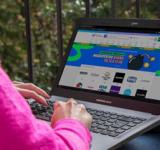 Más de la mitad de los rosarinos ya creó Perfil Digital Municipal 