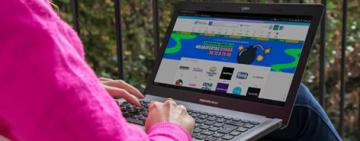 Más de la mitad de los rosarinos ya creó Perfil Digital Municipal 