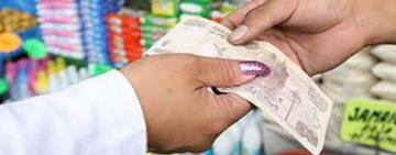 Alertan sobre falsos inspectores laborales