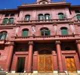 La Municipalidad de Rosario informa el funcionamiento de los servicios durante Navidad