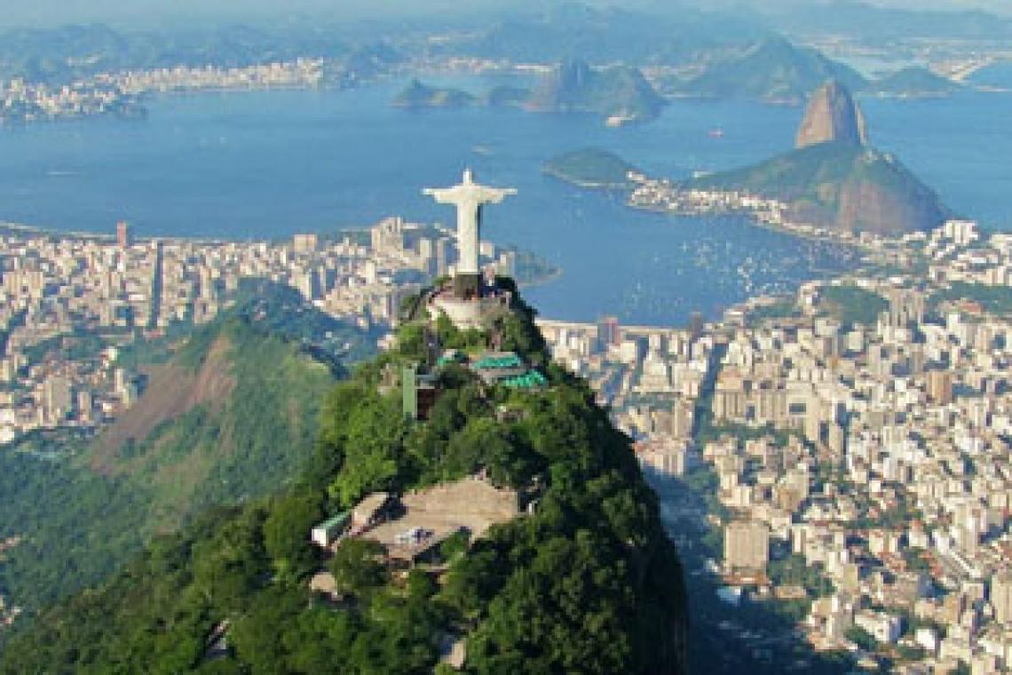 Vacaciones 2025: Cuál es el mejor método de pago en Brasil