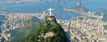 Vacaciones 2025: Cuál es el mejor método de pago en Brasil