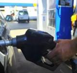 Estacioneros confirman el primer aumento de combustible del 2025
