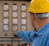 Refuerzo energético: Provincia suma potencia para afrontar el verano