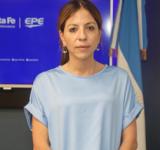 Anahí Rodríguez: “Venimos a ejercer una función muy fuerte de control en la EPE con el objetivo de eficientizar las empresas públicas”