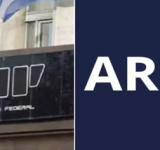 ¿Qué cambios trae el Monotributo de ARCA ex AFIP?