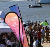 Provincia despliega su Operativo Verano en playas, paseos y fiestas populares