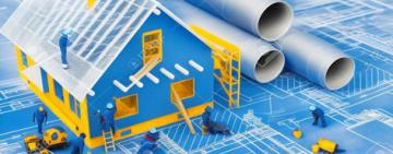 Cuáles son los motivos de la crisis de la construcción