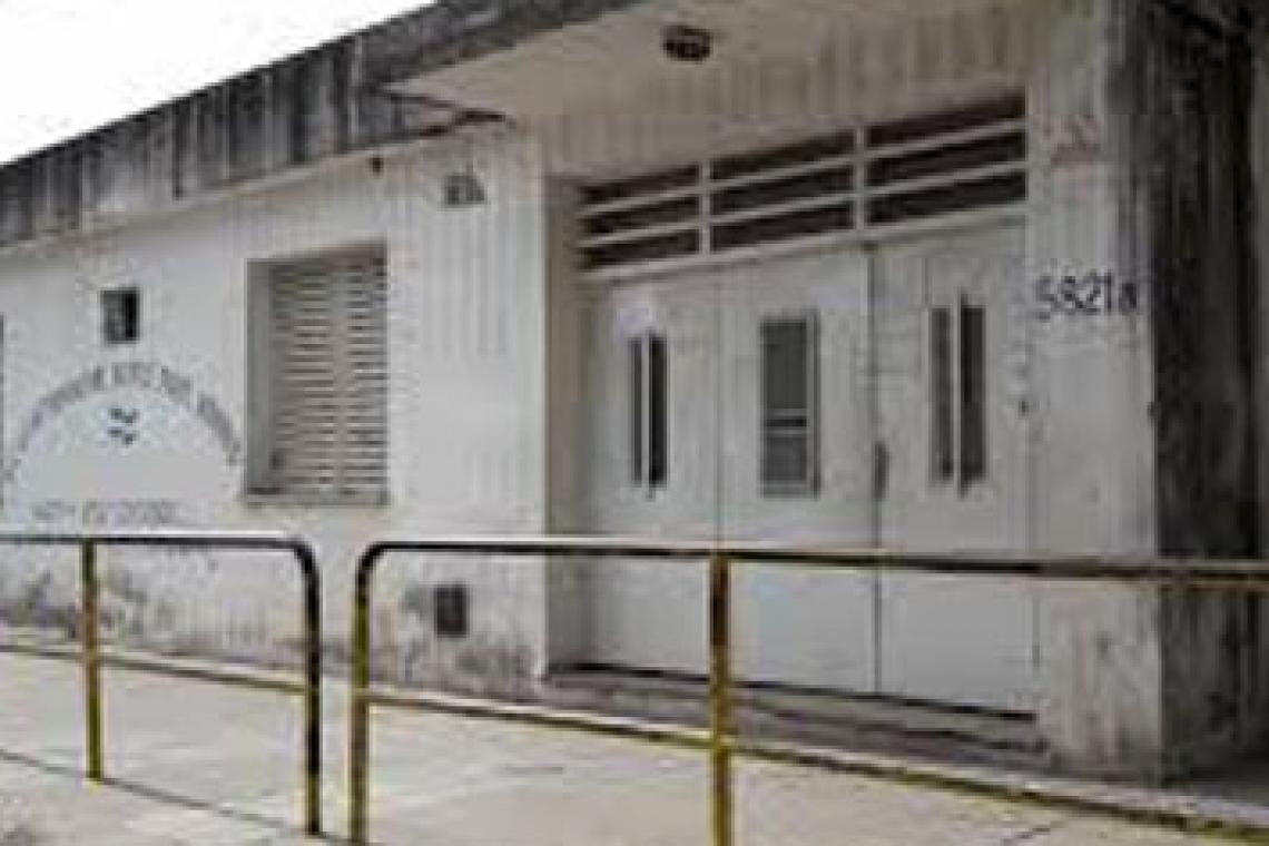 Con aportes de Provincia, 9 escuelas del departamento Rosario mejorarán sus instalaciones y equipamiento