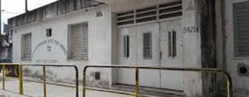 Con aportes de Provincia, 9 escuelas del departamento Rosario mejorarán sus instalaciones y equipamiento