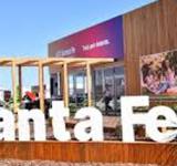 Expoagro: una agenda marcada por la innovación, el financiamiento, las rondas de negocios