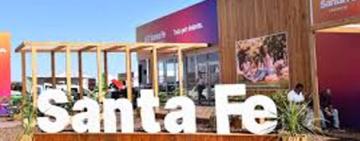Expoagro: una agenda marcada por la innovación, el financiamiento, las rondas de negocios