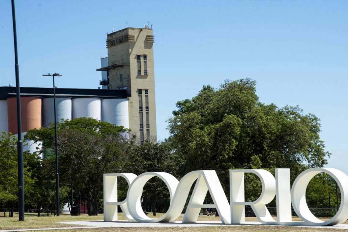 Rosario registró fuerte impacto turístico por Expoagro
