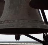 «La Ruta de las Campanas»: un viaje sonoro por Rosario en su Tricentenario