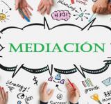 La Provincia realizó más de 14 mil trámites de mediación en 2024
