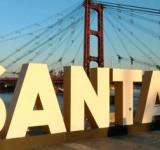 Descubriendo Santa Fe: Un destino para todos los gustos