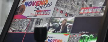 Créditos Nido: se conocieron los resultados del 9no sorteo para los inscriptos de Rosario
