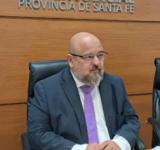 Pedido de Jury contra el juez Mauricio Martelossi