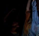 Vuelve Escena Santafesina, una convocatoria dedicada a las artes escénicas