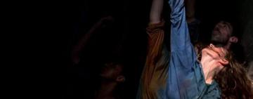 Vuelve Escena Santafesina, una convocatoria dedicada a las artes escénicas