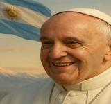 Falleció el papa Francisco