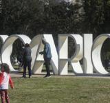 Más de 80.000 visitantes y un impacto de 6.600 millones de pesos dejó el fin de semana largo en Santa Fe