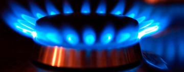 Más de medio millón de santafesinos aún pueden inscribirse para pagar menos en la factura de luz y de gas