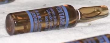 Alerta en los hospitales del país