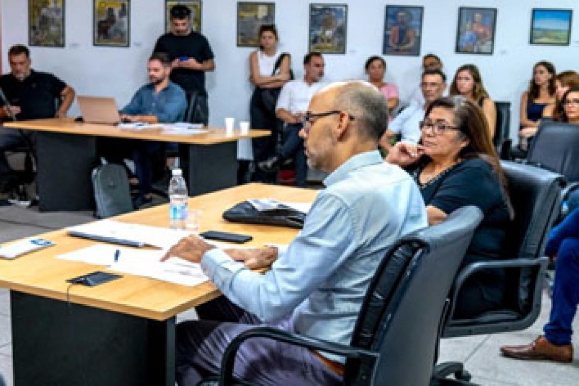 Multa millonaria, trabajo comunitario e inhibición para conducir
