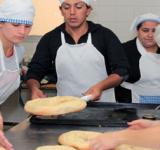 Nueva Oportunidad: 16 mil jóvenes de Rosario ya participan del programa