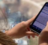 La EPE deja de cobrar facturas en sus oficinas comerciales y avanza en su modernización