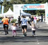 Junio es deporte: llega un mes con agenda repleta de eventos locales, nacionales e internacionales