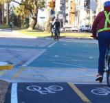 Día Mundial de la Bicicleta