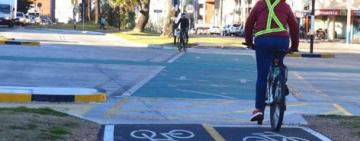 Día Mundial de la Bicicleta