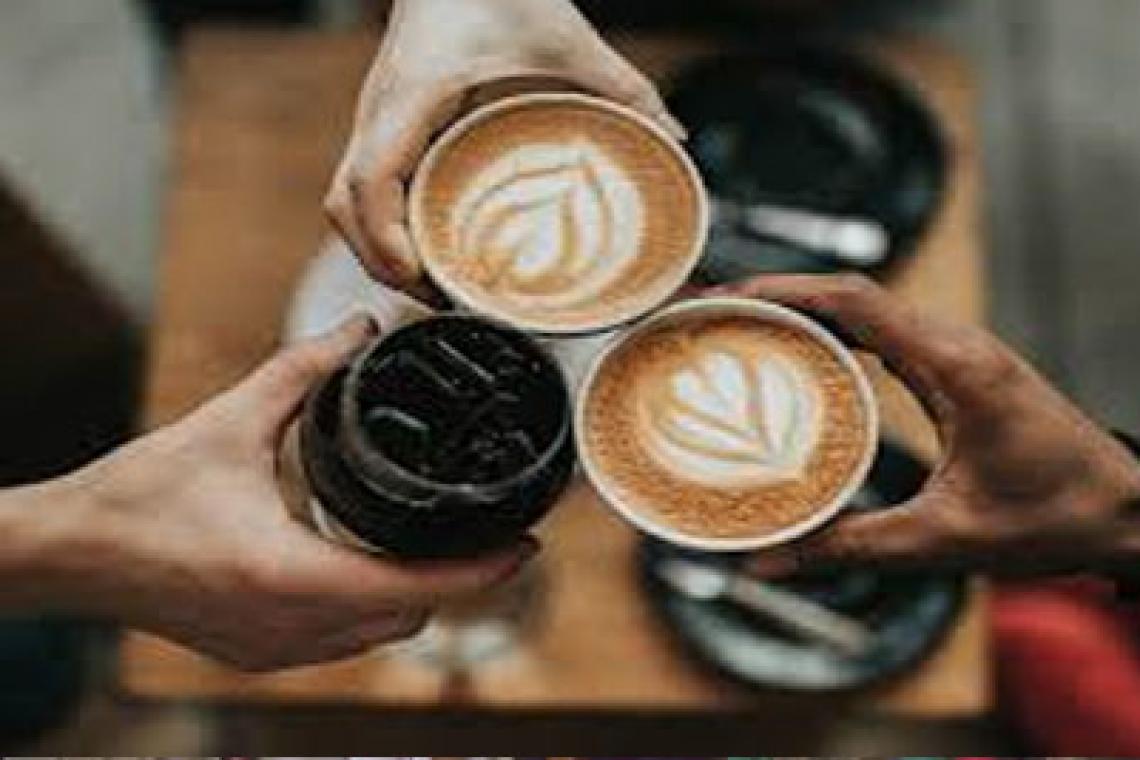 Vuelve la Semana del Café de Especialidad a Rosario