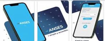 Cómo validar tu identidad en ANSES desde el celular y sin moverte de tu casa