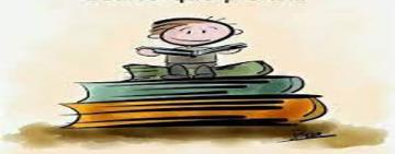 “Peor que países más pobres”: demoledor dato revela por qué los chicos en Argentina no entienden lo que leen