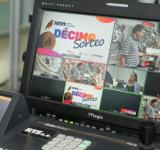 Créditos Nido: 39.956 santafesinos participan esta semana del undécimo sorteo