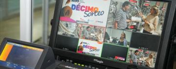 Créditos Nido: Provincia anuncia los primeros resultados del sorteo de junio