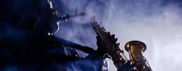 Con más de 100 artistas en escena, Provincia impulsa una nueva edición del Festival de Jazz de Rosario