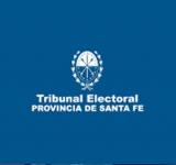 Comienzan las capacitaciones a quienes se desempeñarán como Autoridades de Mesa en las Elecciones Generales