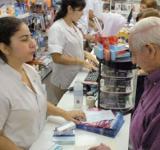 En Santa Fe, los jubilados y pensionados provinciales ya no gastan más del 5 % de sus haberes en medicamentos