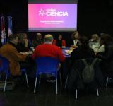 Provincia convoca a presentar proyectos sobre cultura científica, técnica e industrial