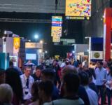 Rosario abrió las puertas de Fiar 2025