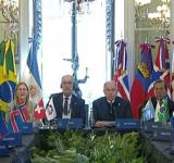 Se crea un mercado de 300 millones de personas