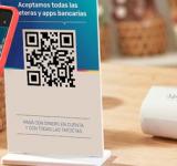 Chau a la plata prestada entre familiares y amigos: "¿Me transferís?"