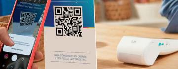 Chau a la plata prestada entre familiares y amigos: "¿Me transferís?"