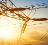 El gobierno desreguló el mercado eléctrico